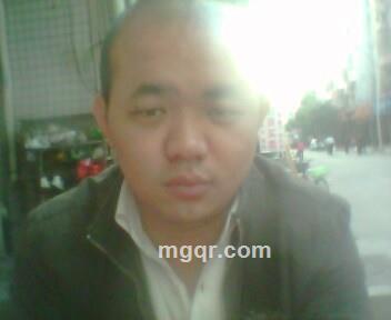 怎么来爱你的头像