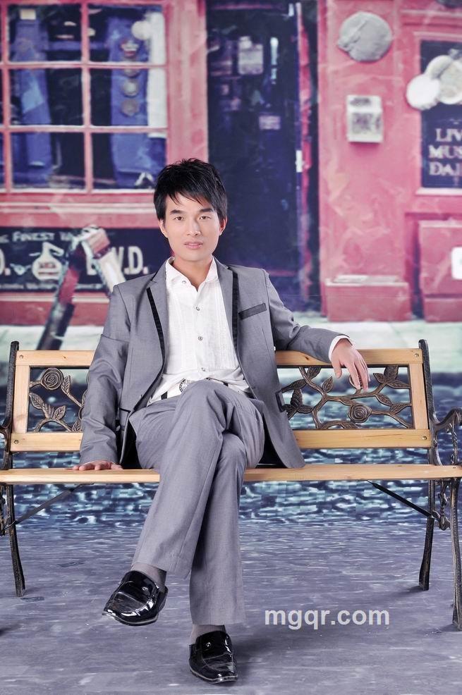 寂寞了呢！的头像