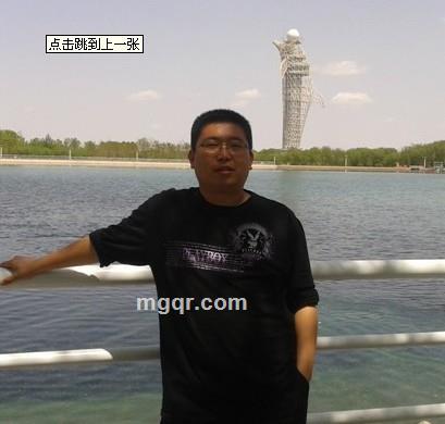 大光明神的头像