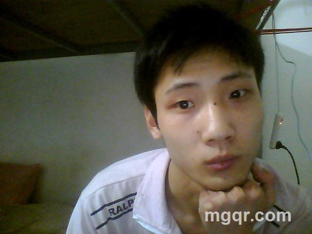 一点星光的头像