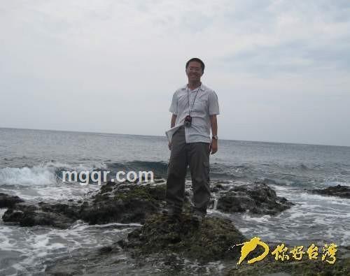 找人聊会儿的头像