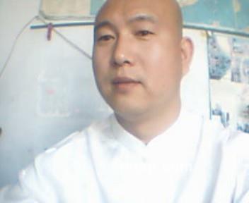 相遇不容易的头像