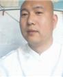 相遇不容易的头像