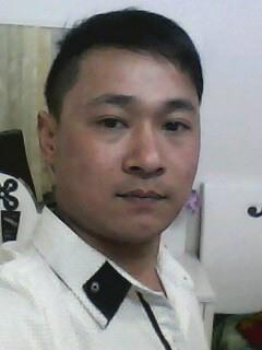 指间沙！的头像