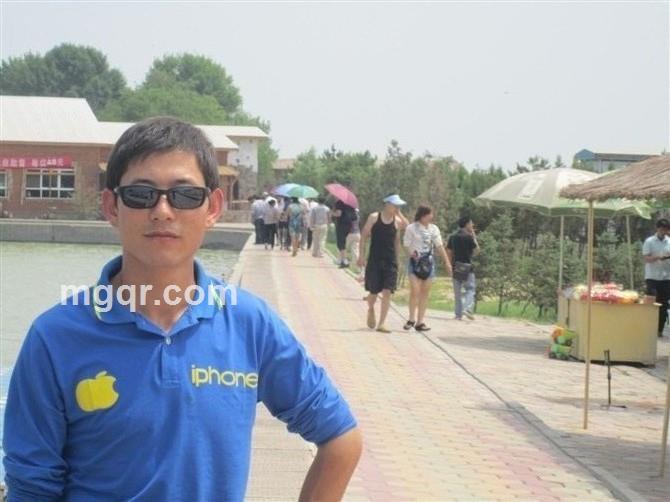 下一站我给你幸福的头像