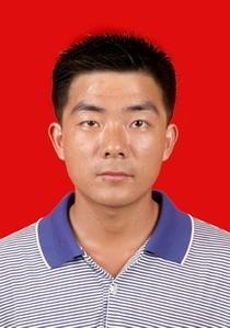 含巨大长*的头像