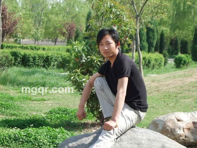 真爱情人1314的头像