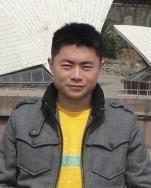 你的大药瓶子的头像