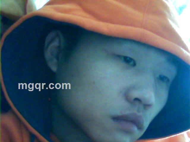 我也许会的头像