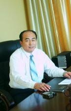 大漠孤烟2006的头像