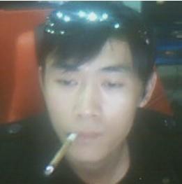 ㄨ風姿物語〆╰?り的头像