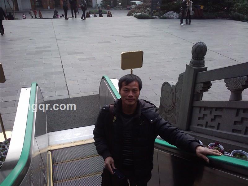 梦中情人139的头像