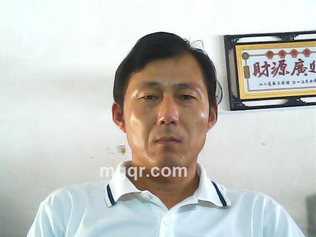 逗乐老顽童的头像