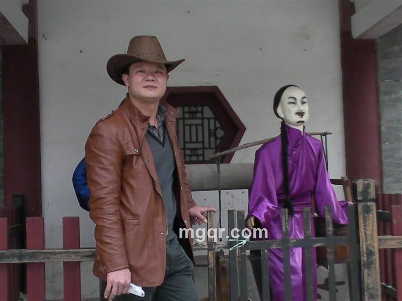 醉爱你的人的头像