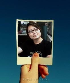 他没人爱的头像