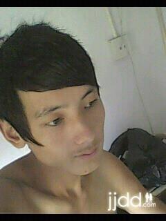 iric 1 3182 62453的头像