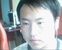 绝版情圣的头像