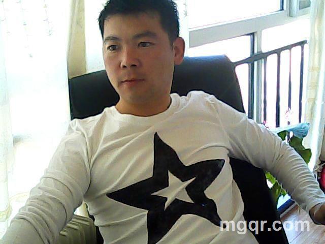 自己的路自己走吧的头像