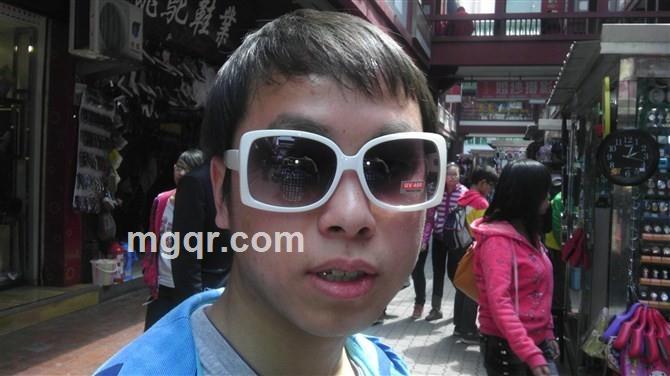 爱上梁静茹的头像