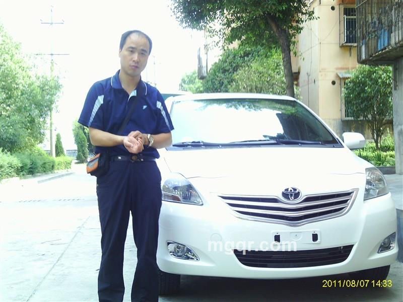 千里兰泉的头像