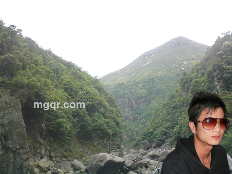 无助几近绝望的头像