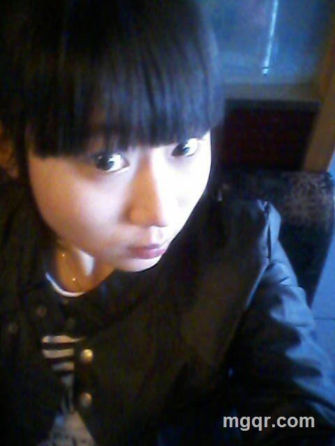 百合小丸子的头像