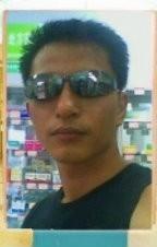 爱民农庄的头像