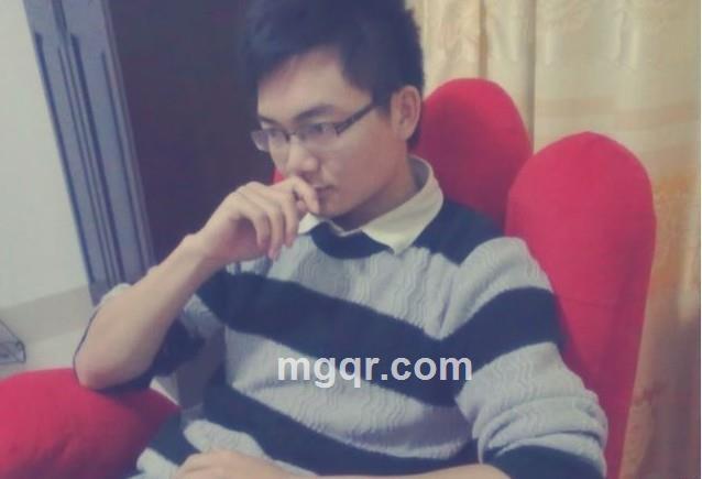 会员1095653的头像