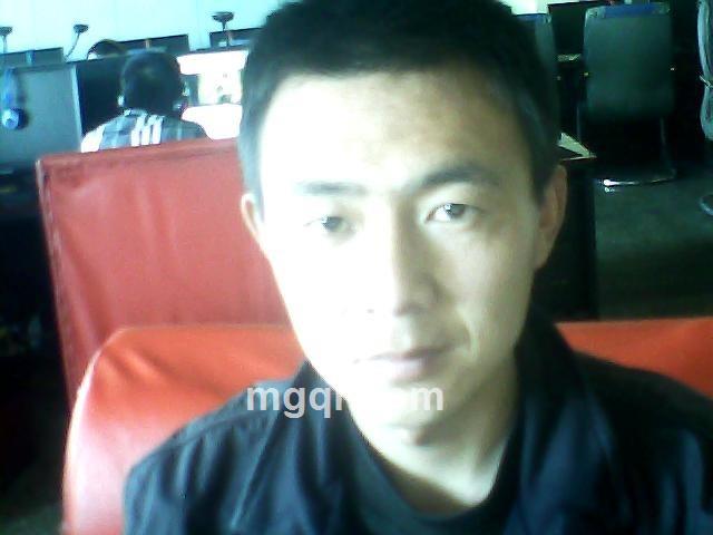 什庅嘟芣湜的头像