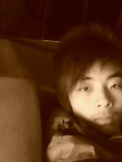 强子引领时尚的头像