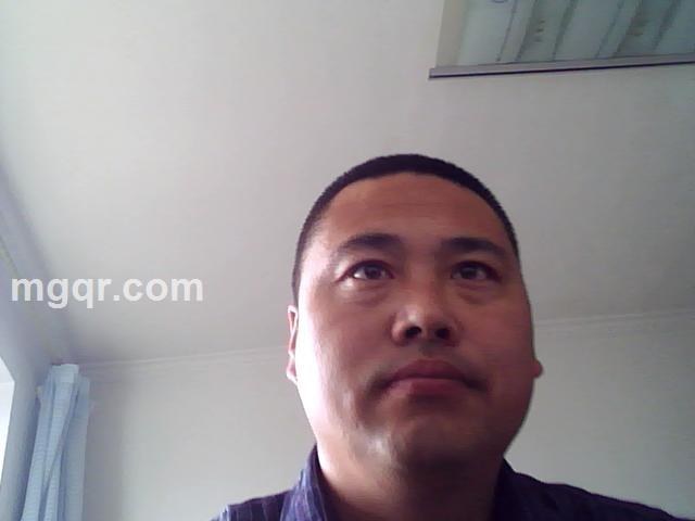 为你袖手天下的头像