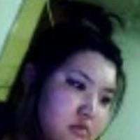 心痛谁知道的头像