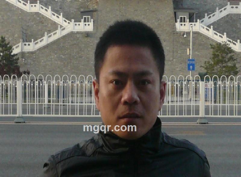 海洋之旅的头像