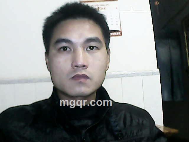 回到梦开始的地方的头像