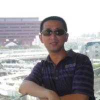 爱之精华的头像