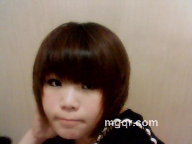 小不正经コ的头像