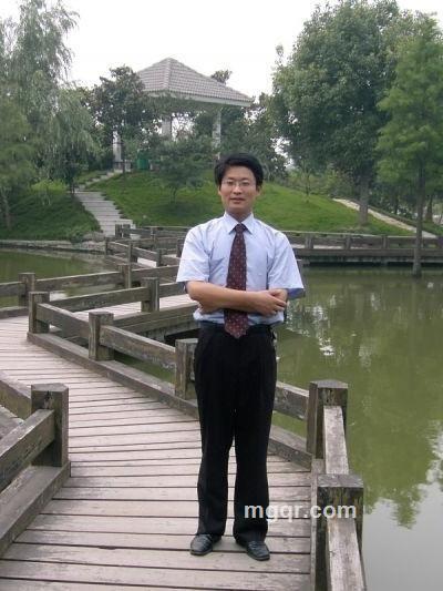 会员1095492的头像