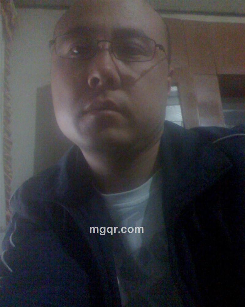 一秒钟两个世界的头像