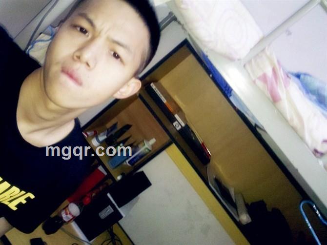 其实很怕热先生的头像