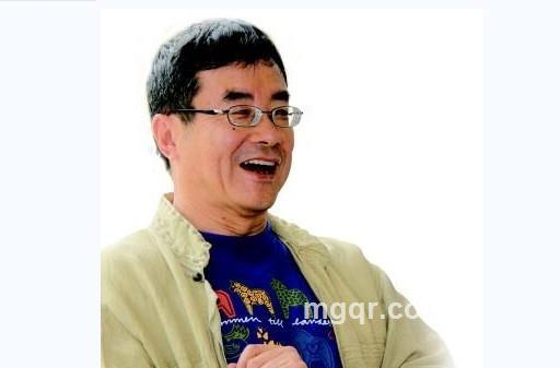 快乐搞一回的头像