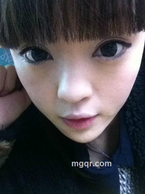 寂寞小剩女的头像