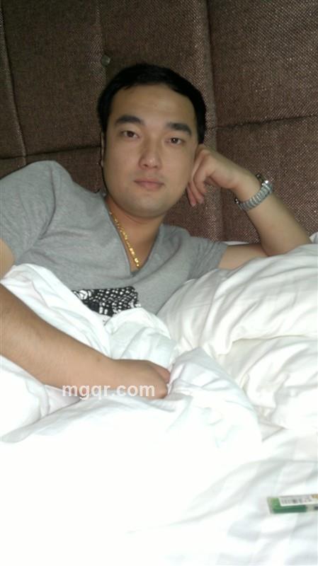 笨笨木头的头像