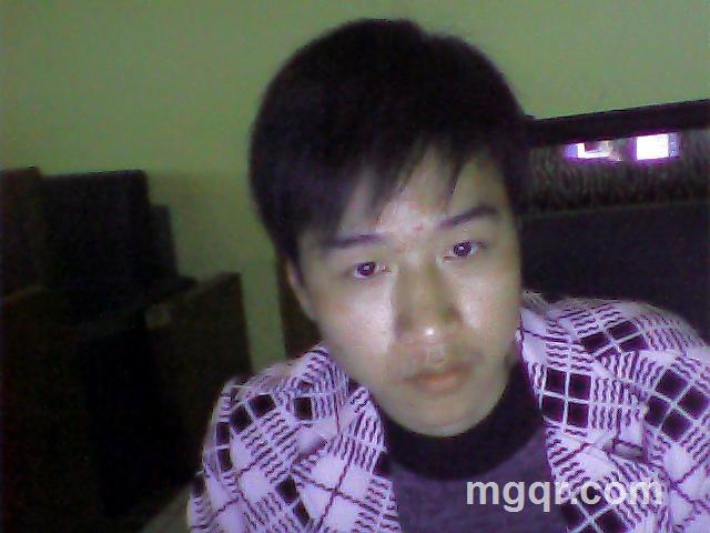 海南白窗的头像