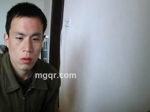 怒放的生命2012的头像