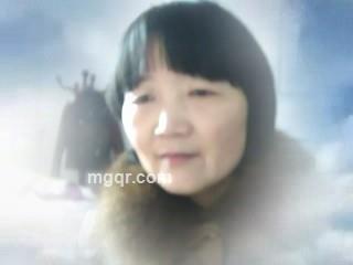 九州御史开心的头像