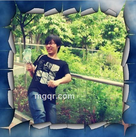 美满幸福度的头像