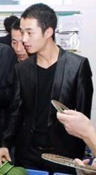 .景.此而已的头像