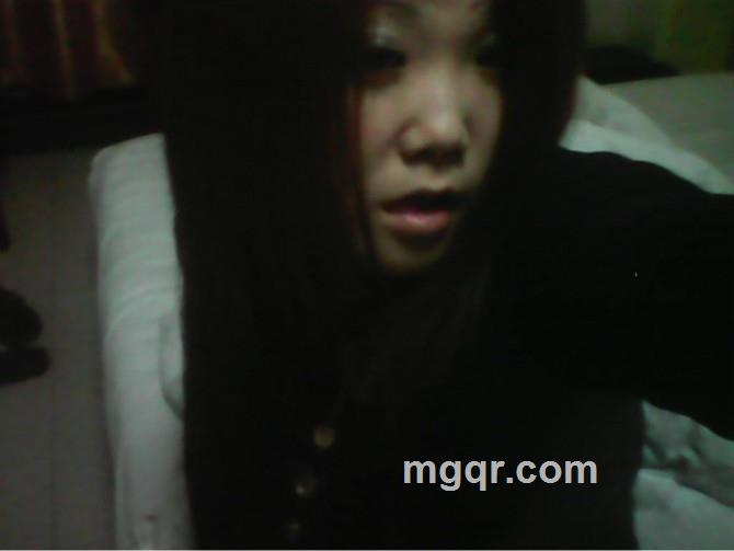 活出女人的高姿态的头像