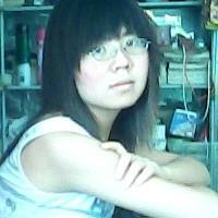 wuzhaohua6542的头像