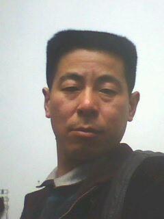 无止境的爱的头像